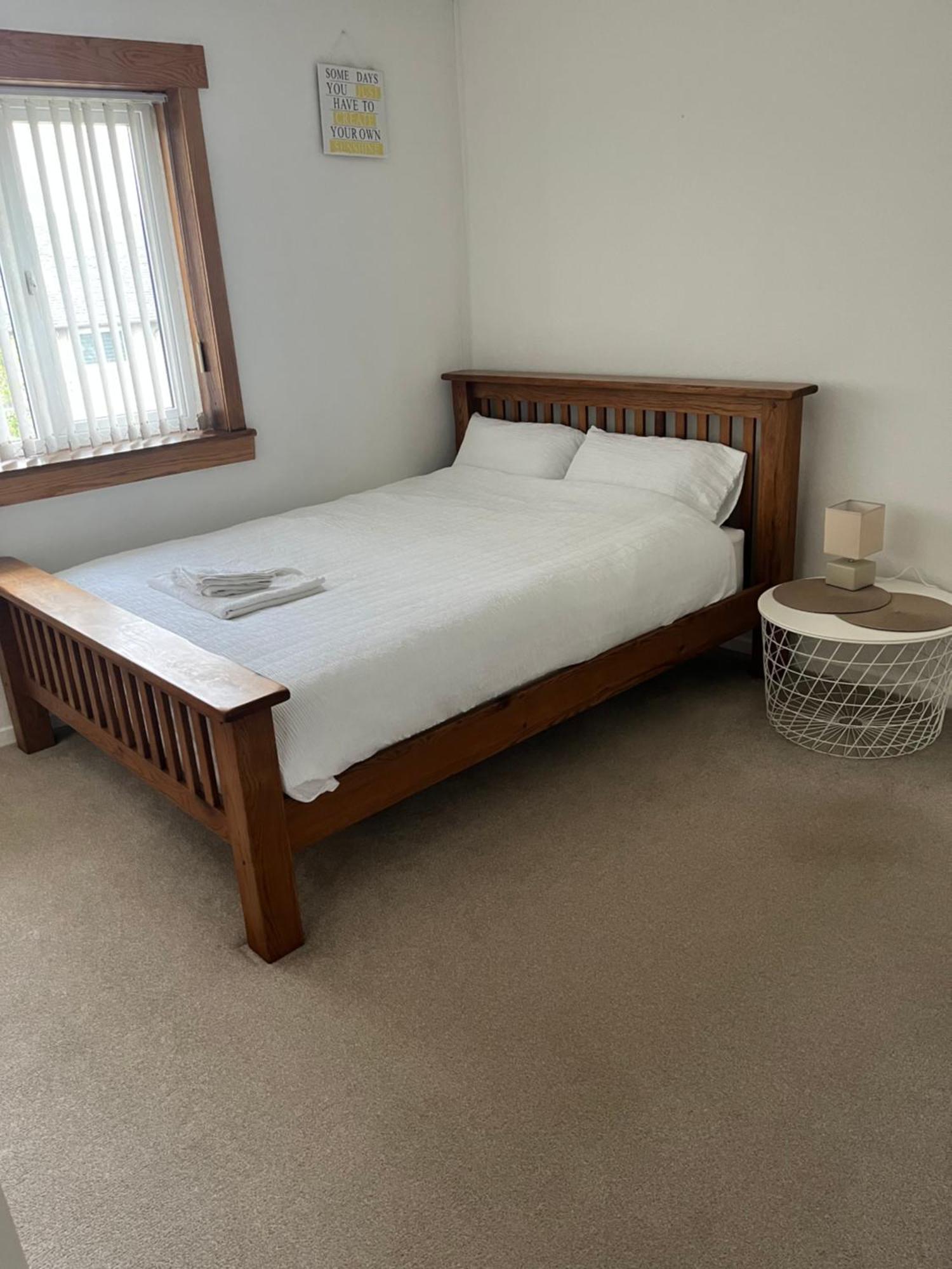 M&M Apartment In Эдинбург Экстерьер фото